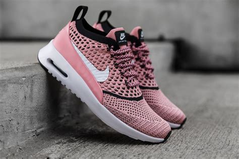 nike air max thea ultra damen|Nike Air Max thea women's.